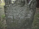 image of grave number 677375